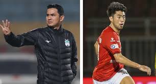 League, teams and player statistics. 78agb3wvt1gjsm