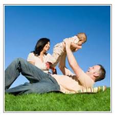 Ticaretin doğası gereği bankalar tüketicilere kredi verirken öncelikli olarak paralarını geri alabilmeyi ayrıca aynı kanunun 10. Kredi Cekmek Icin Hayat Sigortasi Yaptirmak Zorunlu Mu