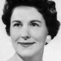 Dorothy M. Mildren
