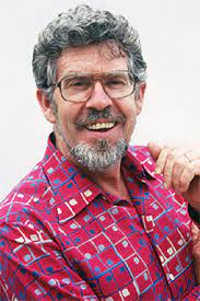 Rolf Harris Charity Work Causes Look To The Stars