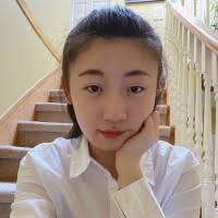 90+ "Tsung" profiles