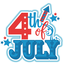4th july png for kids and adults. 4th Of July Clipart Png 4th Of July Png Transparent Png Large Size Png Image Pikpng