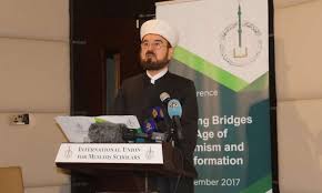 Check spelling or type a new query. Ø§Ù„Ø§ØªØ­Ø§Ø¯ Ø§Ù„Ø¹Ø§Ù„Ù…ÙŠ Ù„Ø¹Ù„Ù…Ø§Ø¡ Ø§Ù„Ù…Ø³Ù„Ù…ÙŠÙ† ÙŠØ±Ø¯ Ø¹Ù„Ù‰ Ø§Ù„Ø±Ø¦ÙŠØ³ Ø§Ù„ÙØ±Ù†Ø³ÙŠ Ø§Ù„Ù‚Ø¯Ø³ Ø§Ù„Ø¹Ø±Ø¨ÙŠ