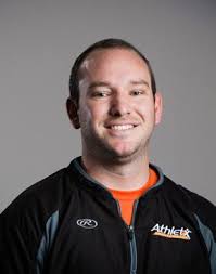 2024 Yearbook by West Michigan Sports Commission