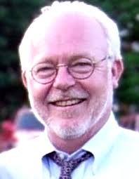 Obituary information for Kenneth Johnson