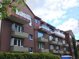 Große übersicht zu wohnungspreisen in wandsbek, hamburg. 3 Zimmer Wohnung Zu Vermieten Schmuserstr 11 22041 Hamburg Wandsbek Mapio Net