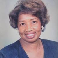 MRS. DAISY CURTIS DOLES Obituary