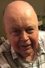 John "Jack" Troy Obituary July 25, 2018