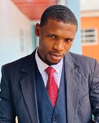 AYODELE, Oluwafemi Samuel FIDE Profile