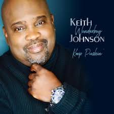 Stream episode Don't Let Us Fall (feat. Tim Rogers & The Fellas) by Keith  Wonderboy Johnson podcast