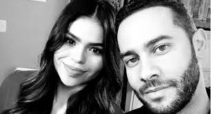 And this got his fans wondering if he has already proposed to her. Why Did Are 90 Day Fiance Couple Fernanda And Jonathan Break Up Find Out