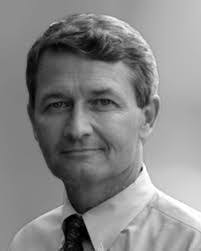 Robert Swinford's Instagram, Twitter & Facebook