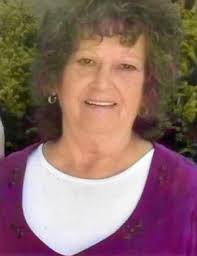 Morris & Hislope Funeral Home