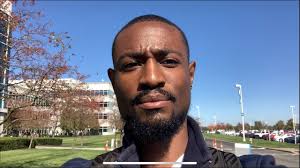 JP Morgan Chase 17hr Hackathon