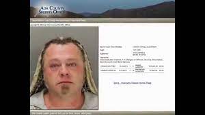 Start using our website, all you need to do is create an account, add some. Myrtle Beach Craigslist Ads Typical Customers Are Major Brands Lol Youtube