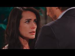 quinn + ridge || leave our lover