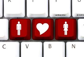 There's no better place to meet christian singles than right out there on the battlefield of service. Why Should Christian Singles Use Online Dating Sites
