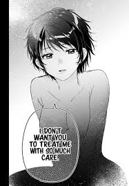 We did not find results for: Hige Wo Soru Soshite Joshikosei Wo Hirou 28 Hige Wo Soru Soshite Joshikosei Wo Hirou Chapter 28 Hige Wo Soru Soshite Joshikosei Wo Hirou 28 English Mangahub Io