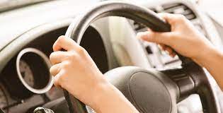 Considering these factors will m. How To Unlock A Steering Wheel Boulder Auto Service