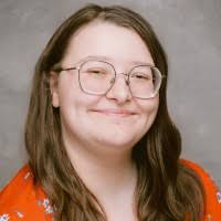 40+ "Alison Browning" profiles