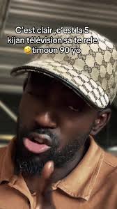 Understanding Haitian and Congolese Culture