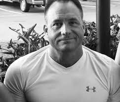 Veteran SC paramedic dies in off-duty domestic dispute