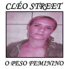 Cleo Street Oficial