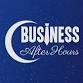 Business After Hours - K&D Signs (December 2025) event image