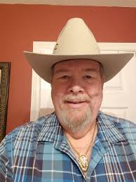 Ronnie Holder Obituary