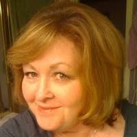 Beth Eisenberg Email & Phone Number