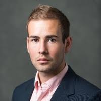 1000+ ".zinner" profiles