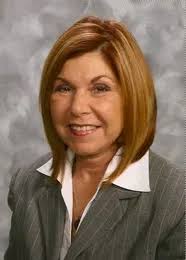 Donna Lopez - Real Estate Agent in Your Area | realtor.com®