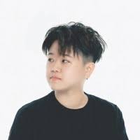 40+ "Yin Chui" profiles