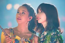 Read michaeng from the story twice wallpaper | 트외이스 월페이퍼 by afjeongyeon (dubu jjang) with 12 reads. Michaeng Wallpapers Top Free Michaeng Backgrounds Wallpaperaccess