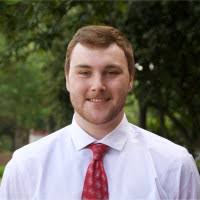 300+ profilů „Haufler“