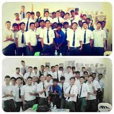 Smk methodist (acs) postal address jalan sekolah, 34200 parit buntar, perak. Muhd Aliff Ikhmal On Twitter Budak2 5 Setia Smk Methodist Acs Klang Http T Co Ti6sbgirzv