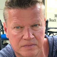 300+ "Barabé" profiles