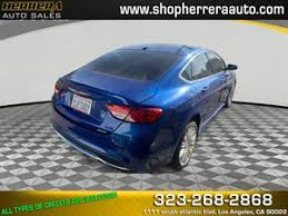 Image result for Crystal Blue 2014 200