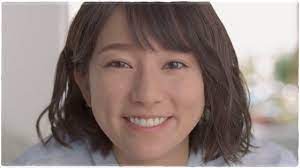 木村文乃がショートでかわいい画像 ロングもいい カップに美脚も ジャパニーズビューティー 木村文乃 かわいい画像