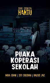 We did not find results for: Puaka Koperasi Sekolah Buku Pts
