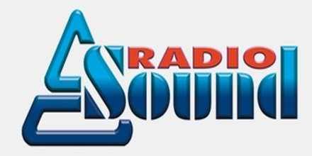 Radio Sound