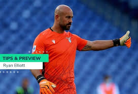 Bayern munich picks, be sure to see the uefa champions league predictions and betting advice from sportsline's proprietary the model also made some strong calls in the final group stage of the champions league, correctly predicting rb leipzig (+150) defeating. 6wp4priei28jxm