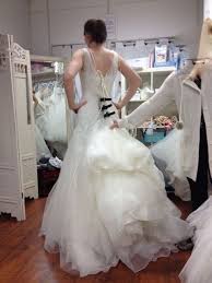 Kelly · on june 6, 2011 at 10:44 pm. Diy Bustle Wedding Dress Beloved Blog