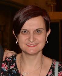 End of the Year Report 2019—2020