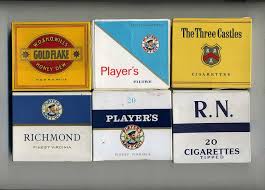 Plz Like Comment Or Repin If You Like Moedas Brasileiras Cigarro Colecionaveis