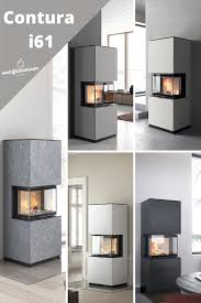 Contura I61 In 2020 Home Dream Room Living Room Decor