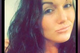 Fundraiser for Ryan Barto by Alex Bell : Missy Barto Family Expenses