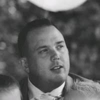 30+ "Daniel Stam" profiles