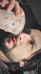 ❗️🦅❗️, #ｎｅｗｙｏｒk🇺🇸 #usa🇺🇸 #viral #viralvideos #view #viralreels  #attitude #models #reelsvideo #reels #tiktok #videoviral #modeling  #bollywood