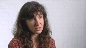 Geography Alumni Profile